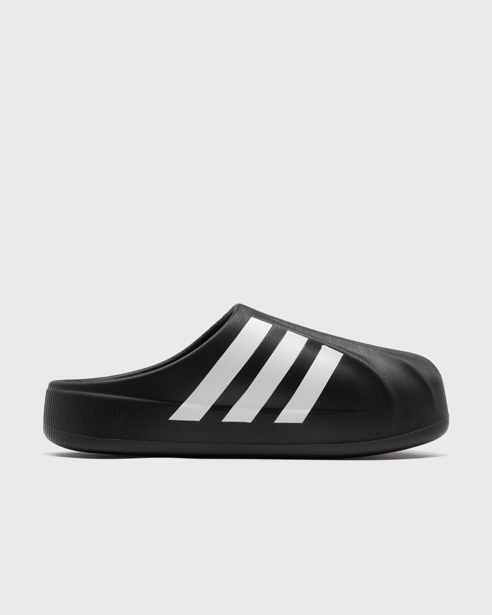 adiFOM SUPERSTAR MULE