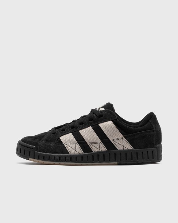 Adidas LWST Black/Beige | BSTN Store
