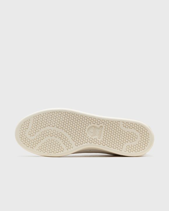 STAN SMITH LUX