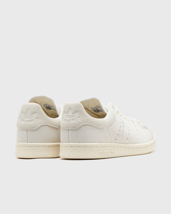 STAN SMITH LUX