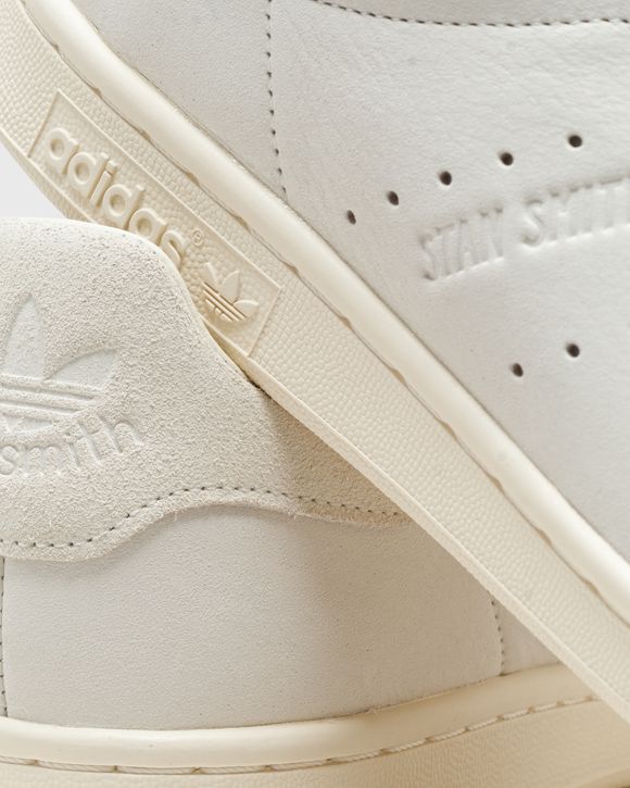 STAN SMITH LUX