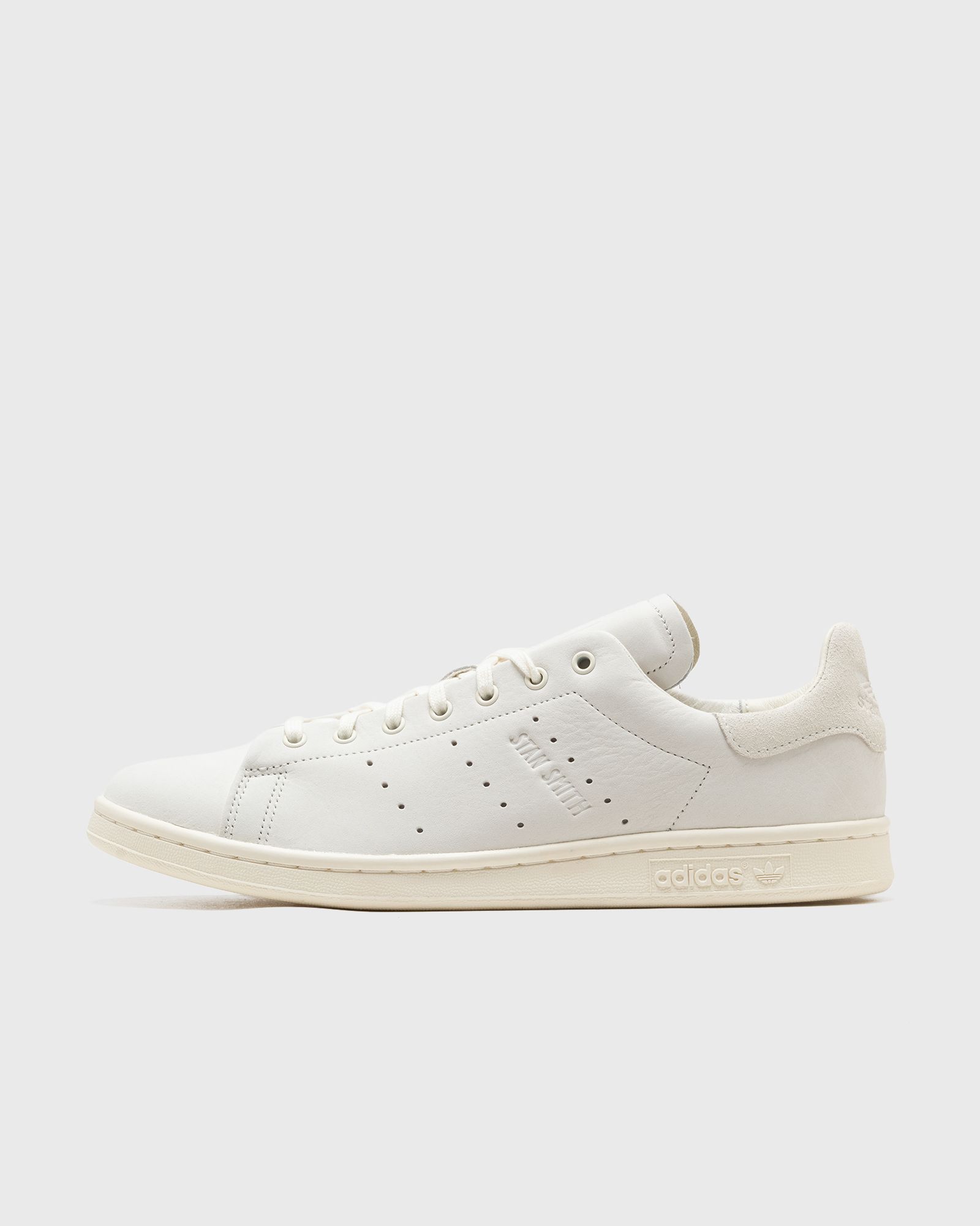 STAN SMITH LUX