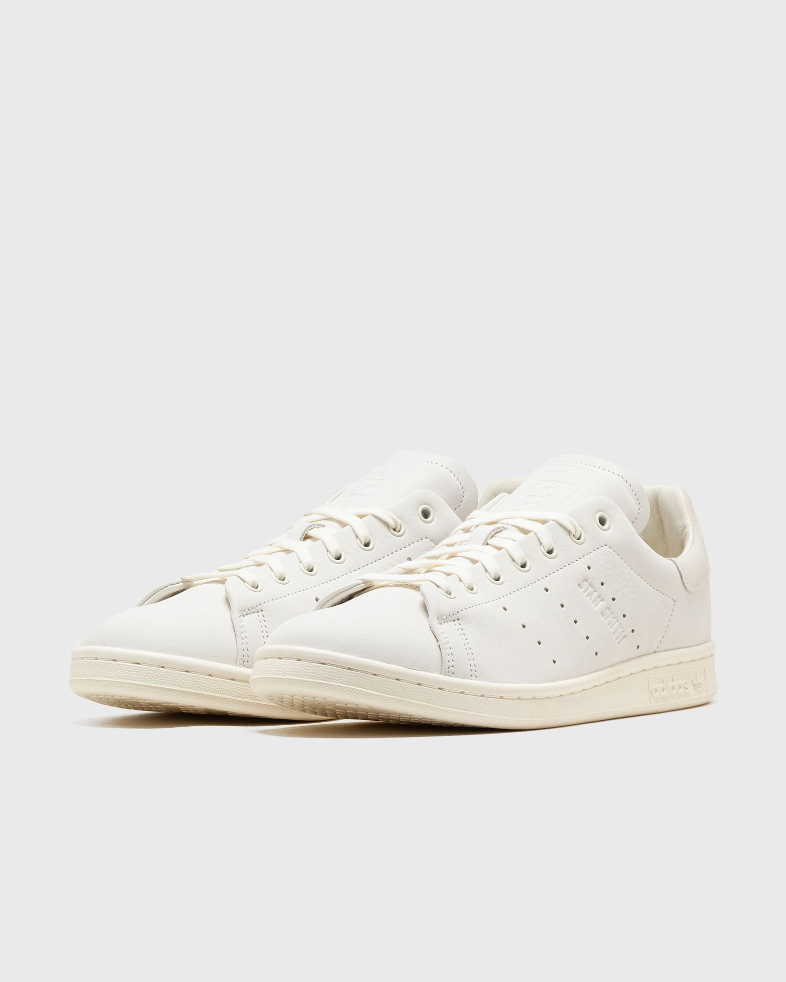 STAN SMITH LUX
