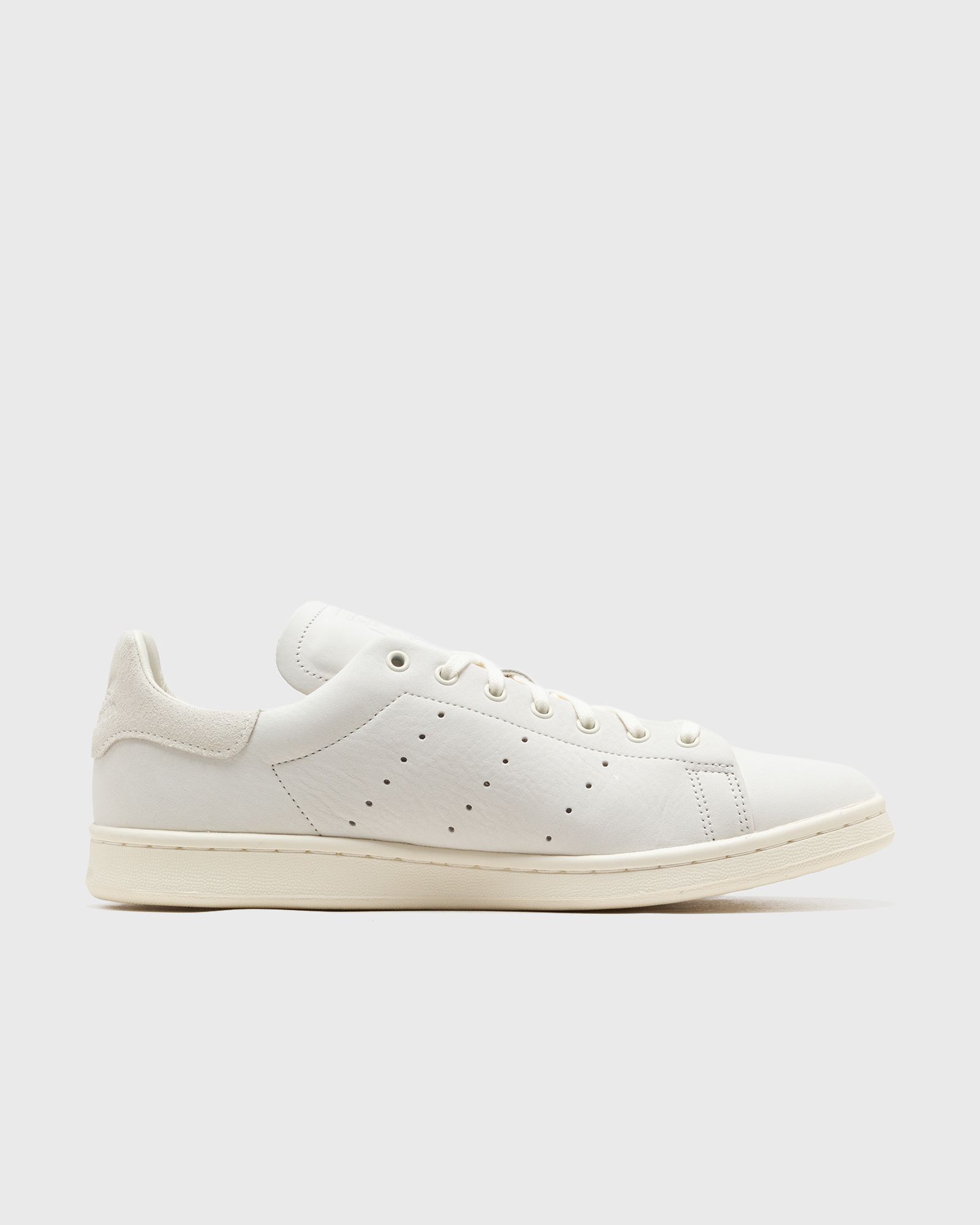 STAN SMITH LUX