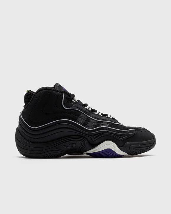 Adidas CRAZY 98 Black BSTN Store