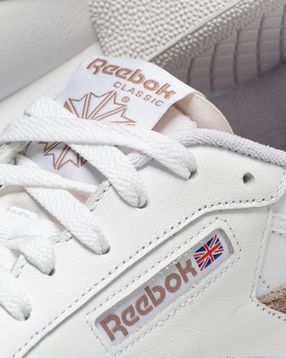 Reebok classic c revenge hot sale