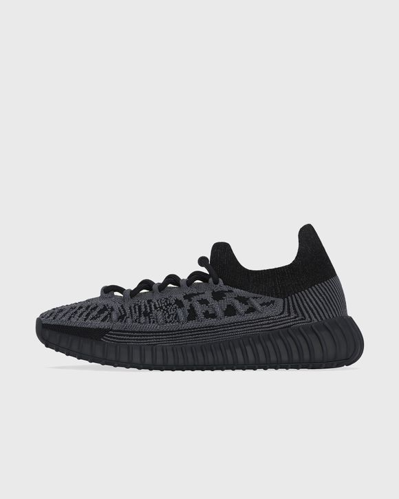 Adidas YEEZY 350 V2 CMPCT 'Slate Onyx' Black | BSTN Store