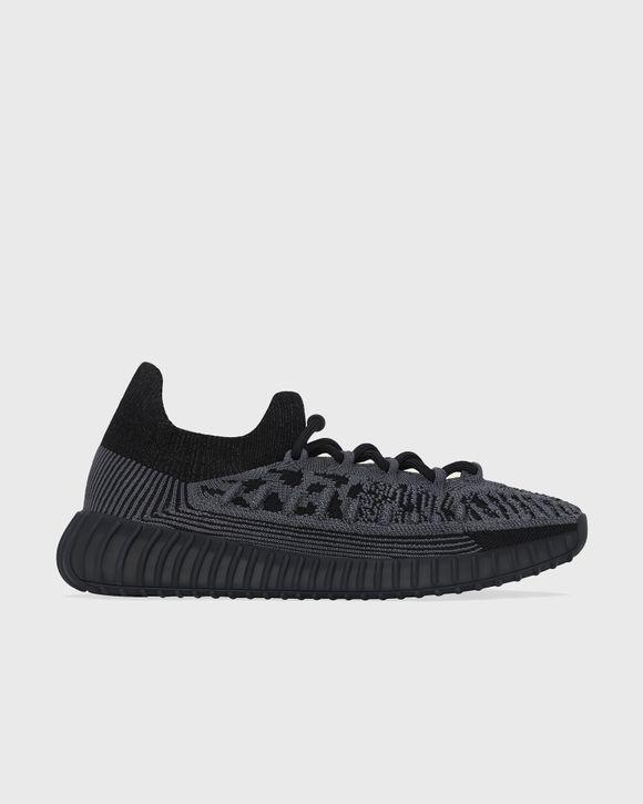 Adidas YEEZY 350 V2 CMPCT 'Slate Onyx' Black | BSTN Store