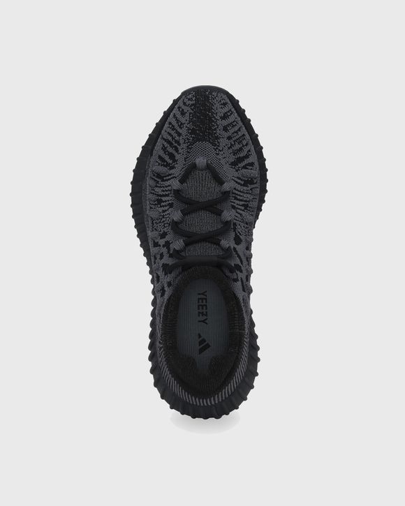 Adidas YEEZY 350 V2 CMPCT 'Slate Onyx' Black | BSTN Store