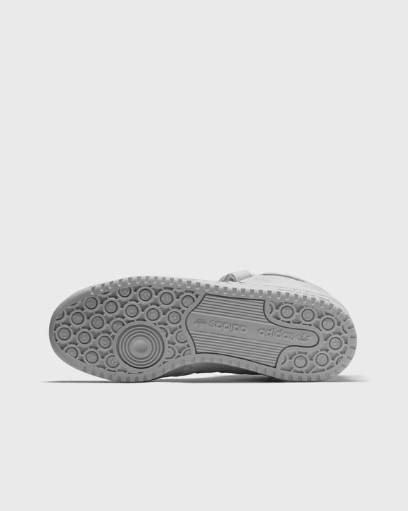 FORUM MID HNM