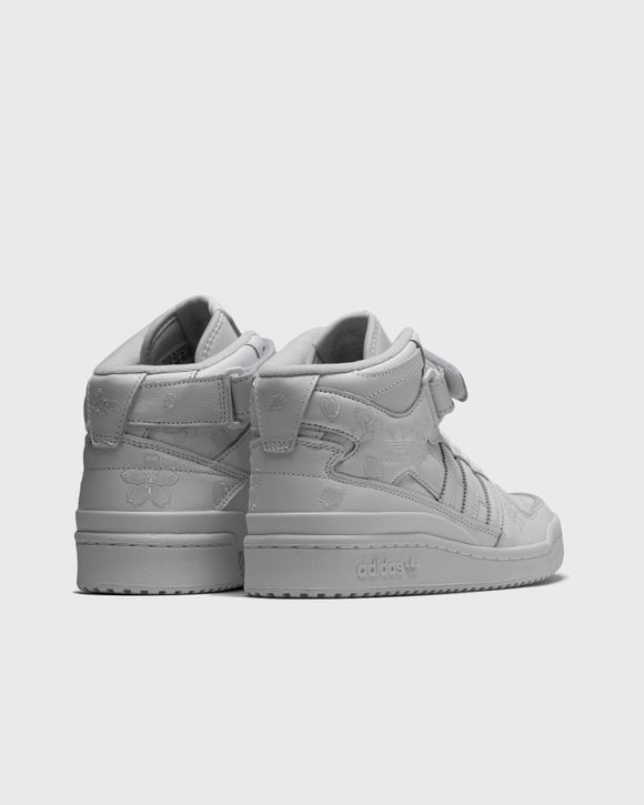 FORUM MID HNM