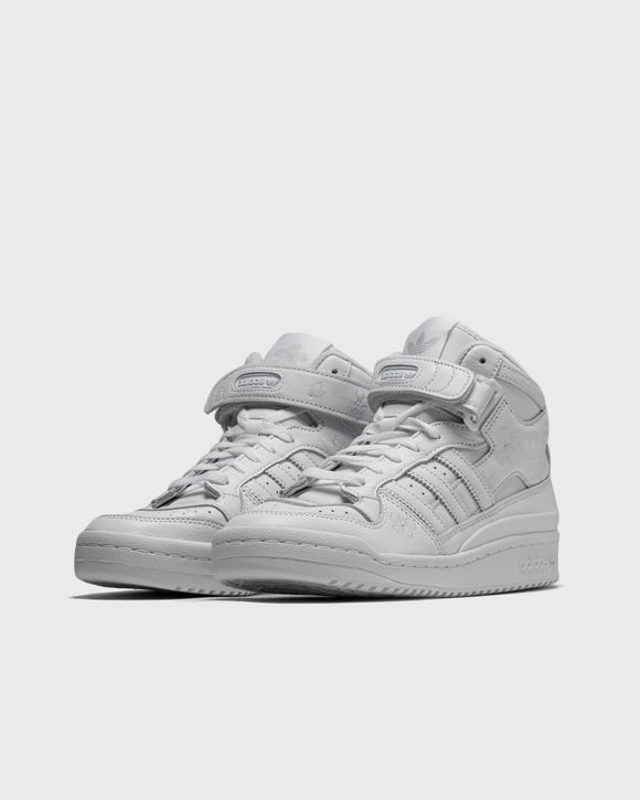 FORUM MID HNM