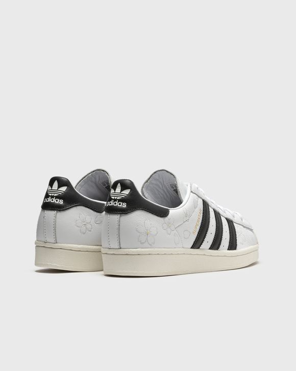 SUPERSTAR HNM
