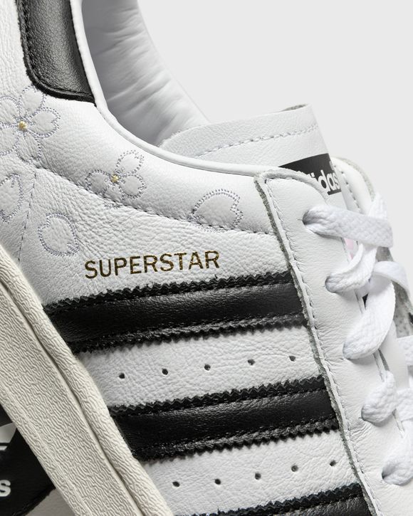 Adidas superstar clearance maat