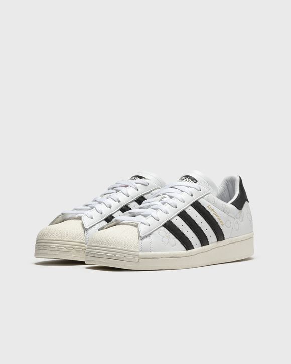 Adidas superstar maat 34 new arrivals