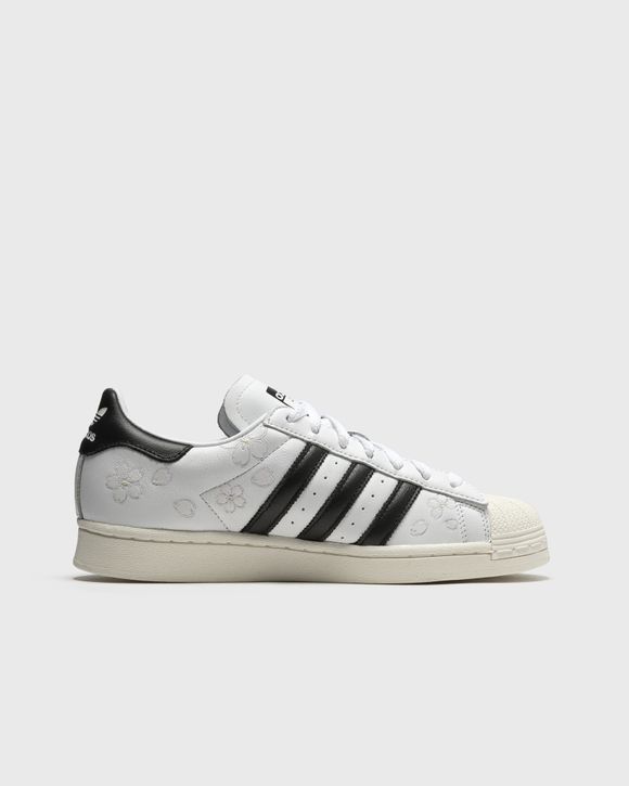 SUPERSTAR HNM