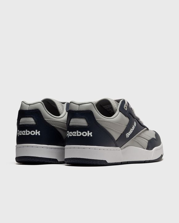 Reebok gl 4000 store homme paris