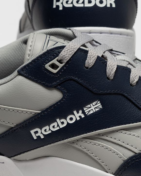 Reebok gl 4000 store homme prix