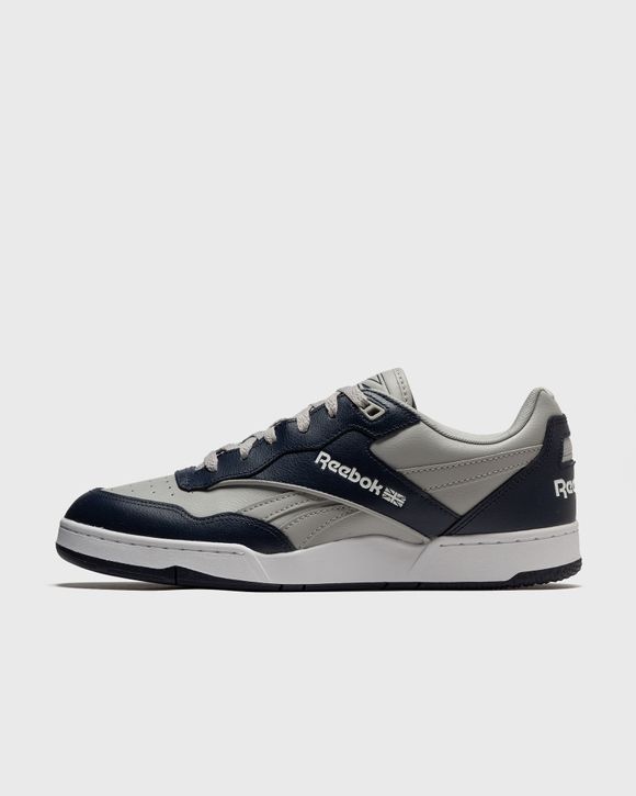 Reebok bb best sale