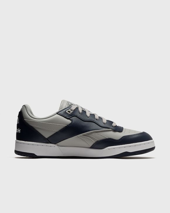 Reebok ers 5000 homme noir on sale