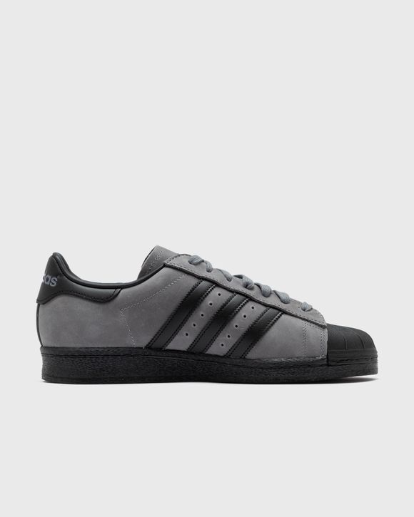 Adidas superstar maat 37 online