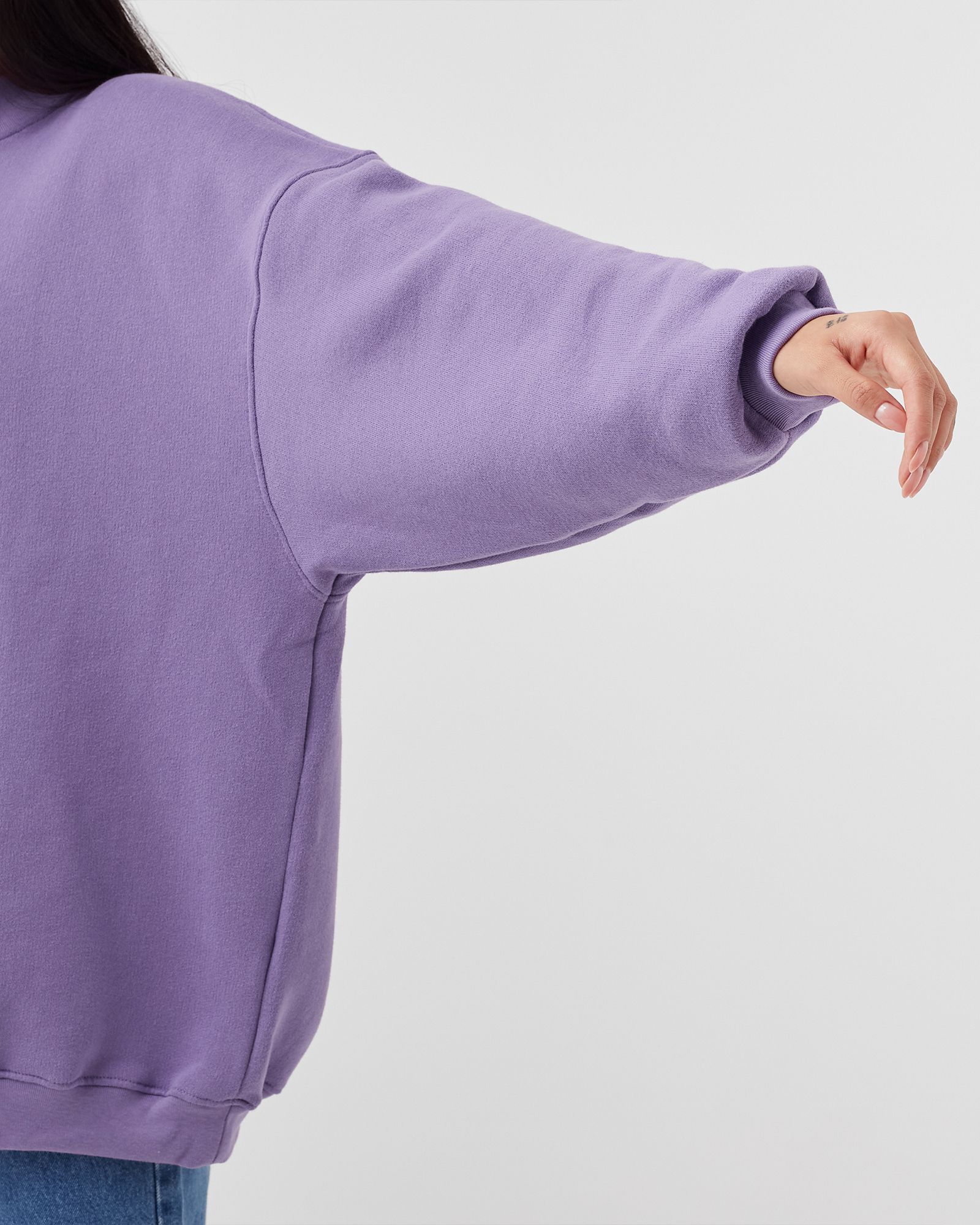 WMNS Ikatown Sweater