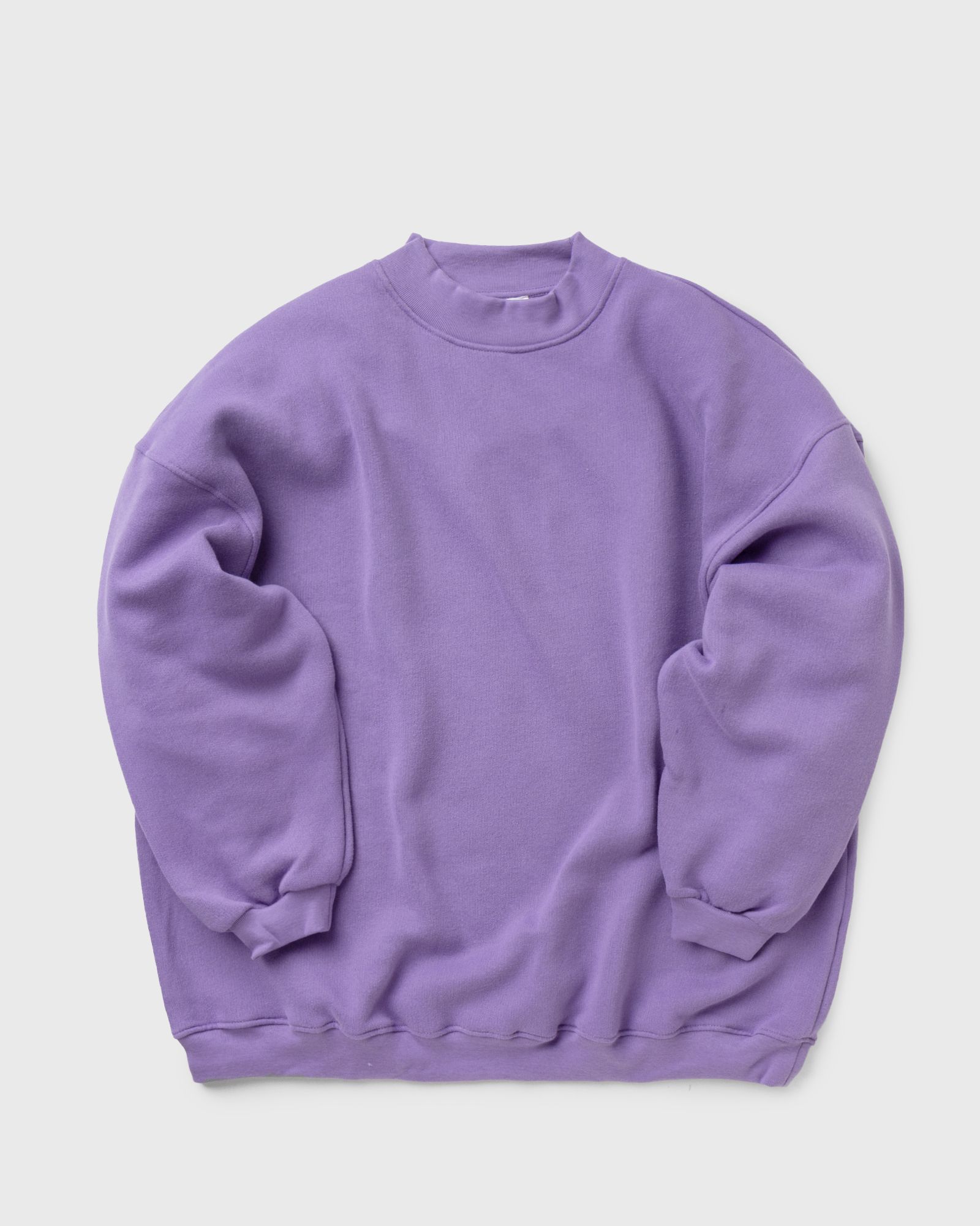 WMNS Ikatown Sweater