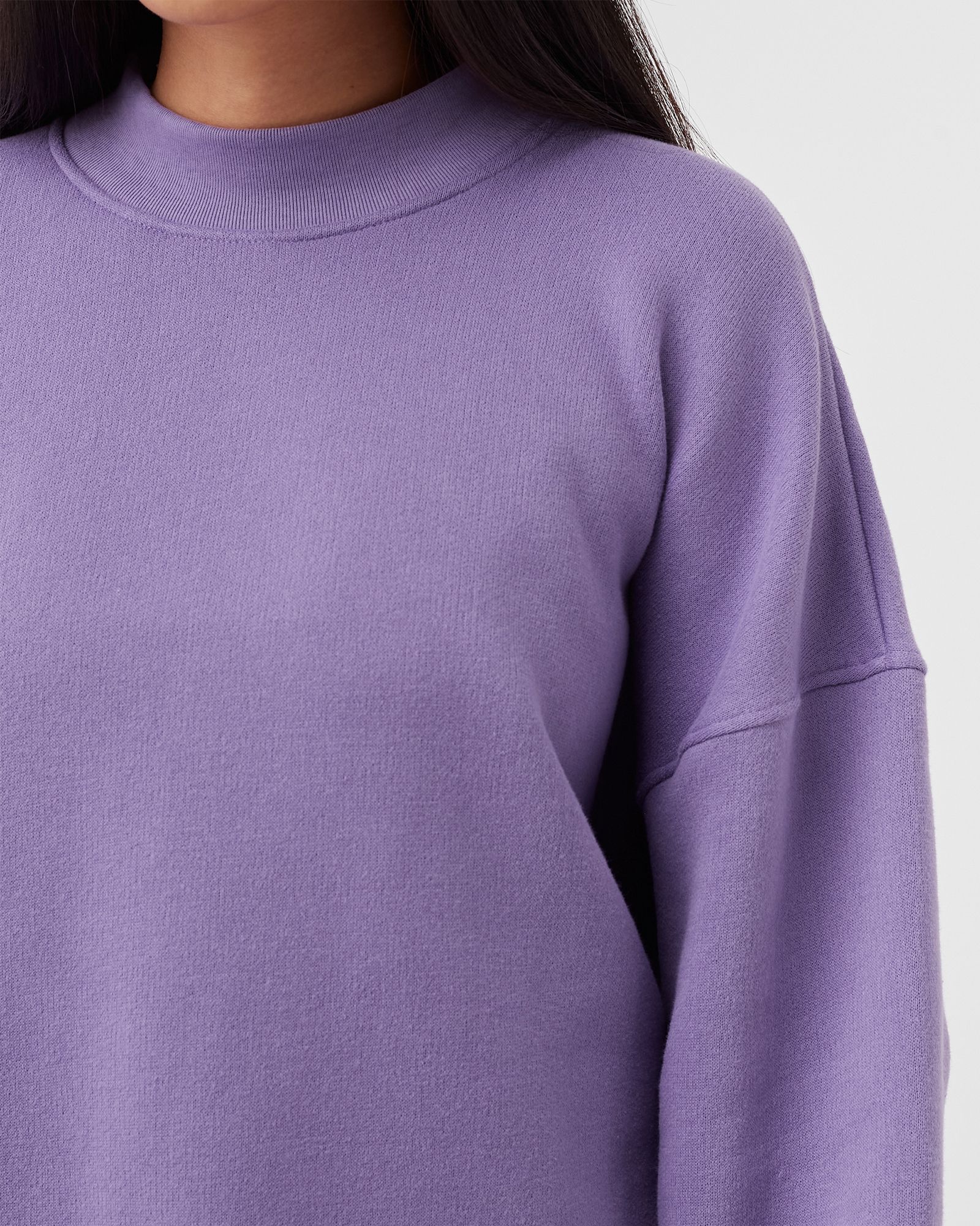 WMNS Ikatown Sweater