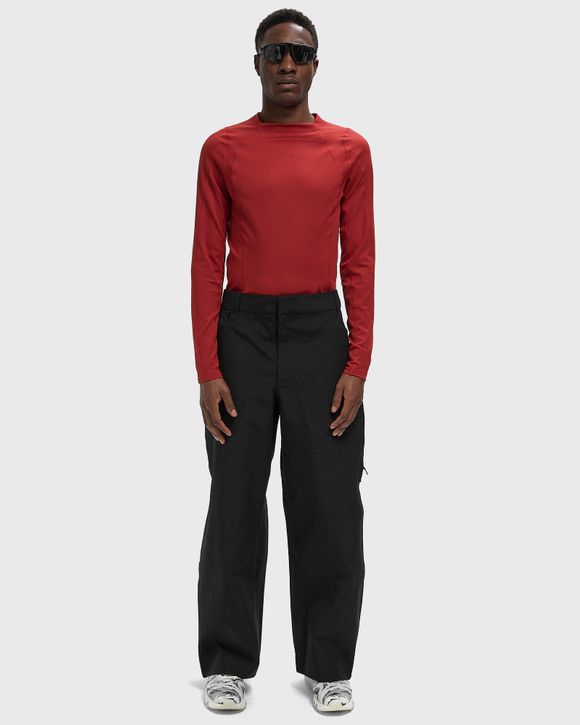 Thumbnail - X JACQUEMUS LS TOP