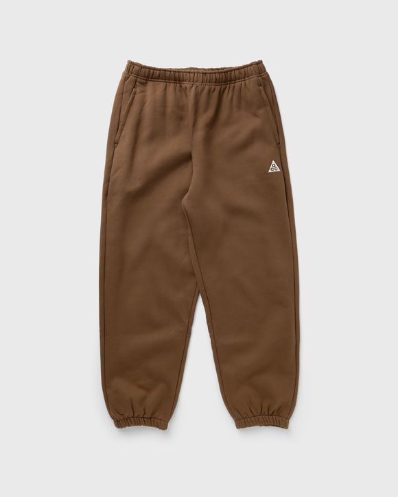 ACG TUFF FLC PANT TRIANGLE