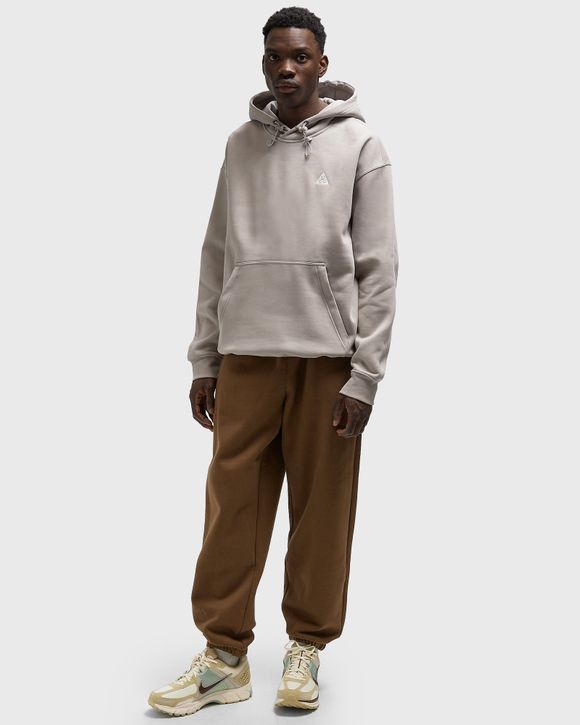 Thumbnail - ACG TUFF FLC PANT TRIANGLE