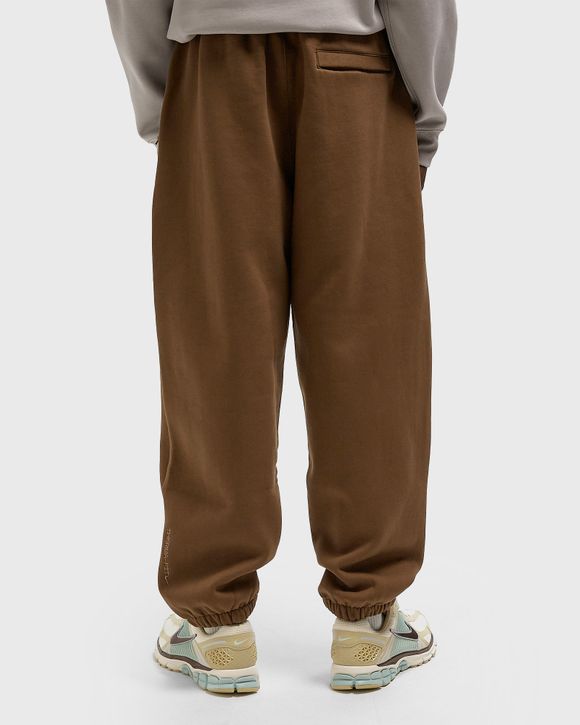 ACG TUFF FLC PANT TRIANGLE