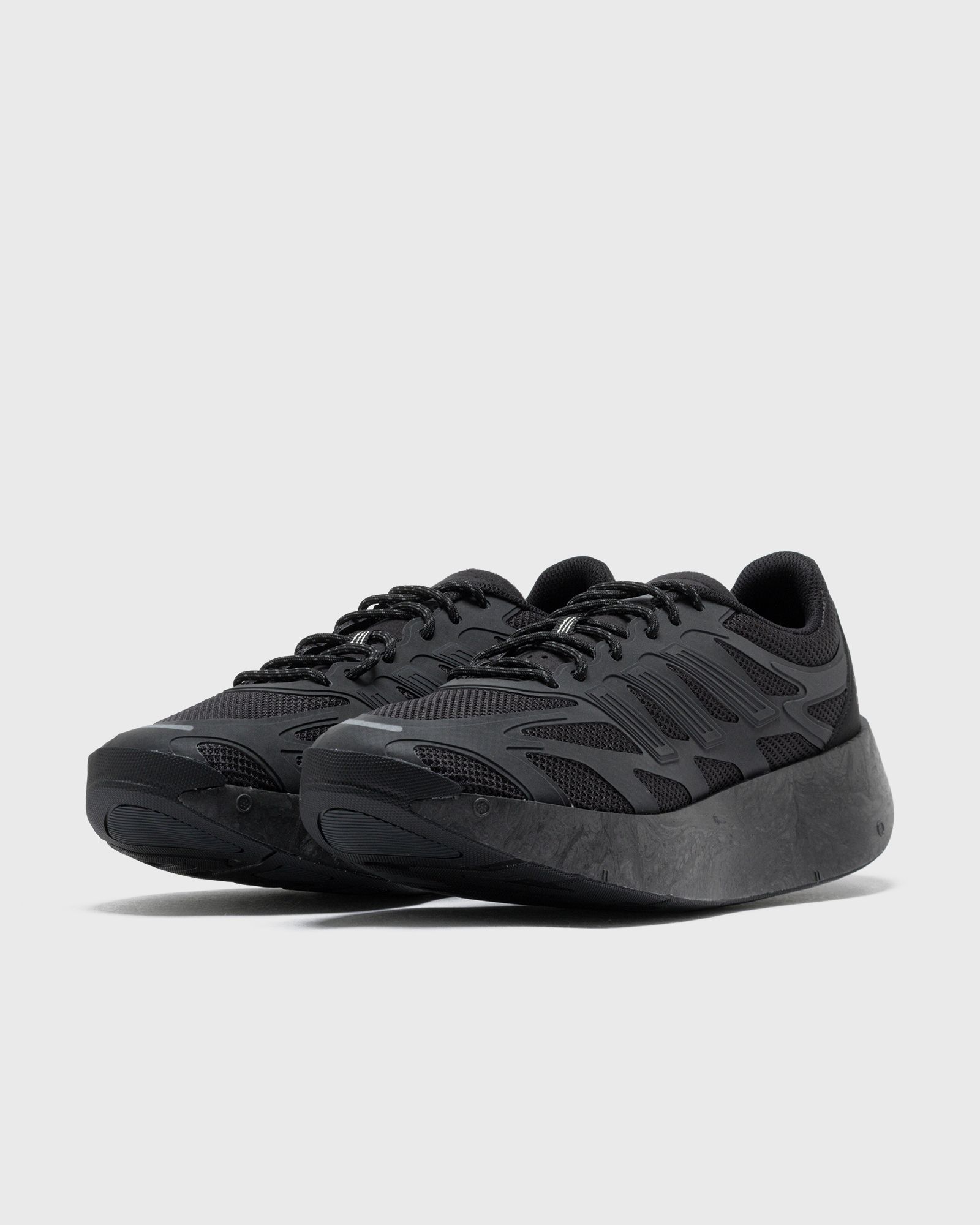 Adidas ADIZERO ARUKU Black | BSTN Store