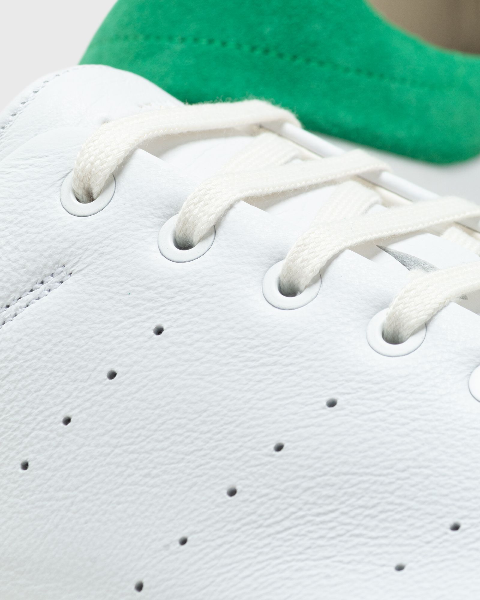 STAN SMITH RECON