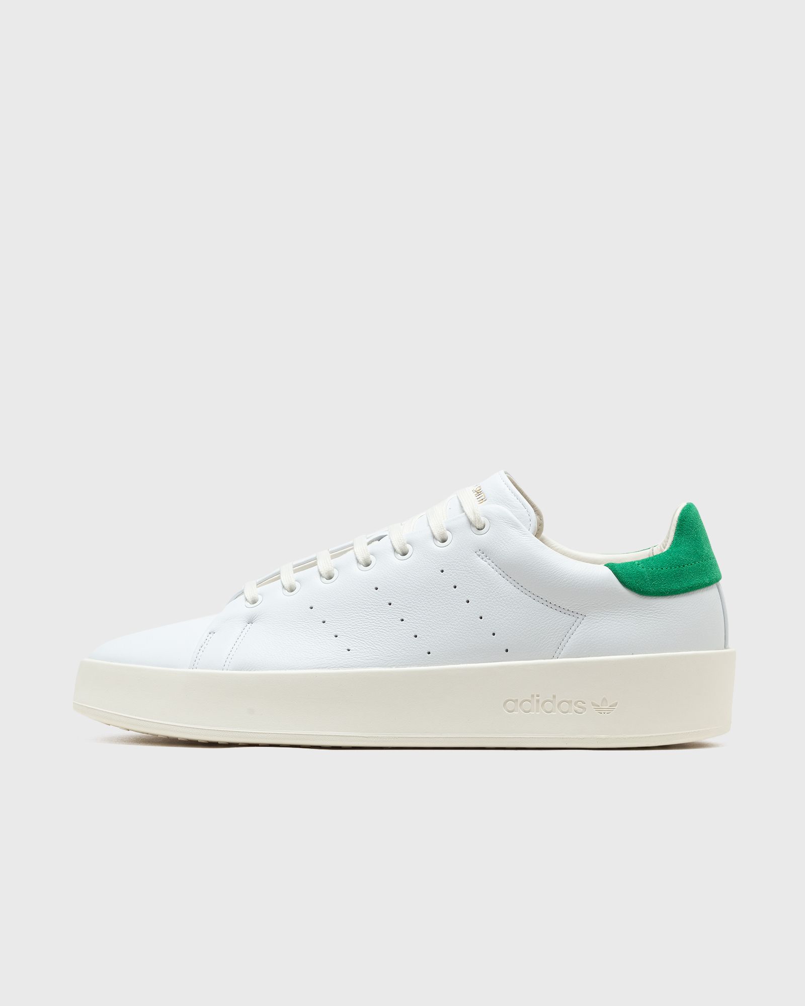 STAN SMITH RECON