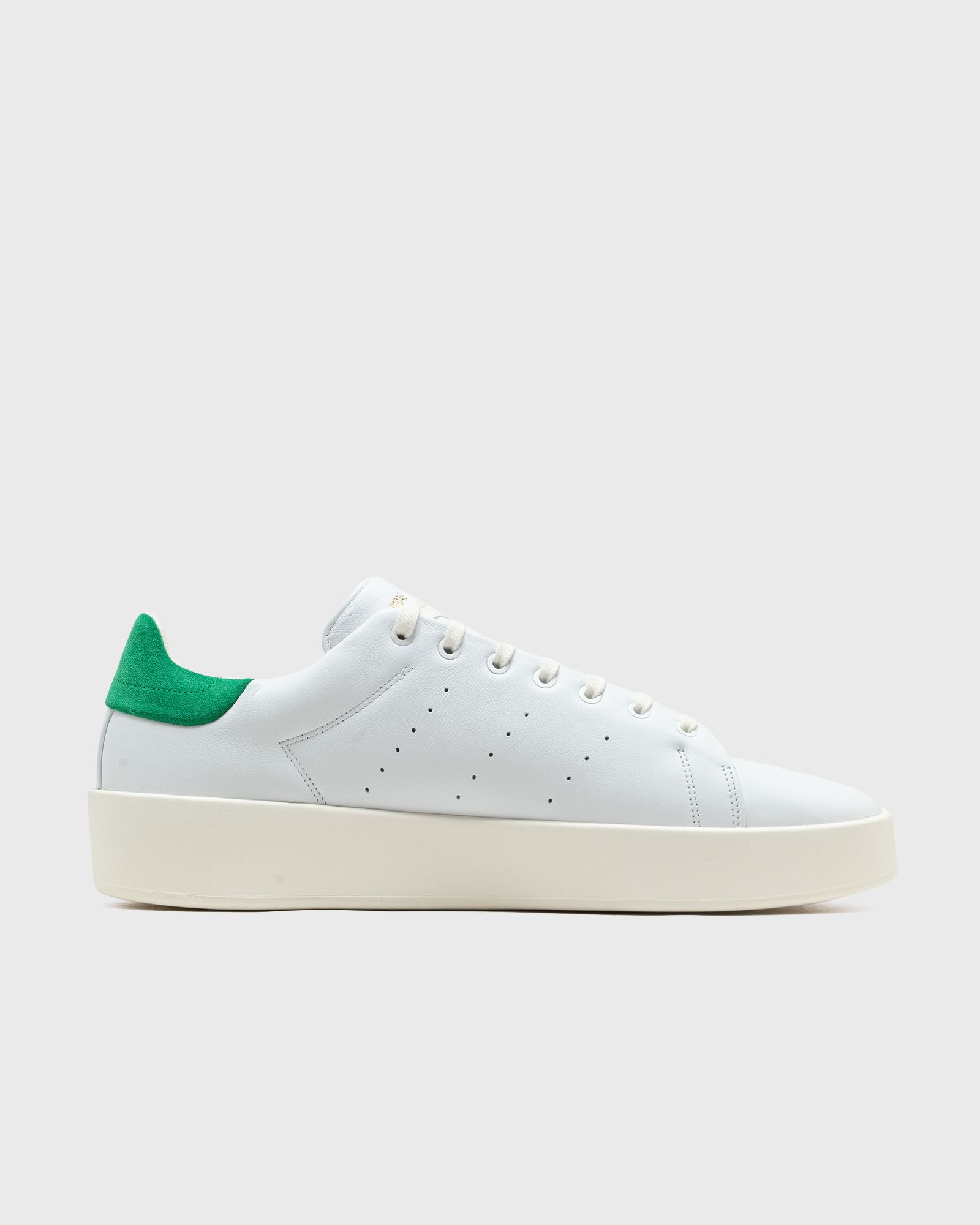 STAN SMITH RECON