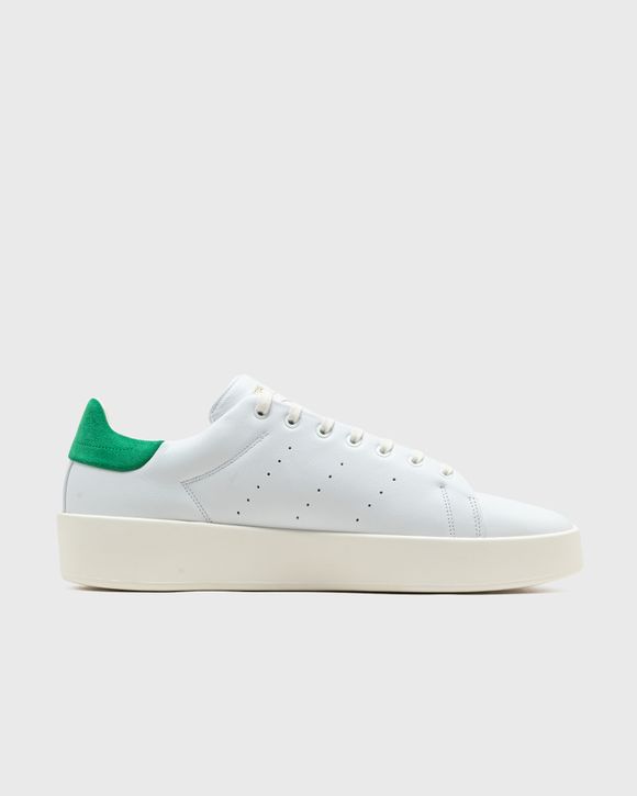 Adidas STAN SMITH RECON White | BSTN Store