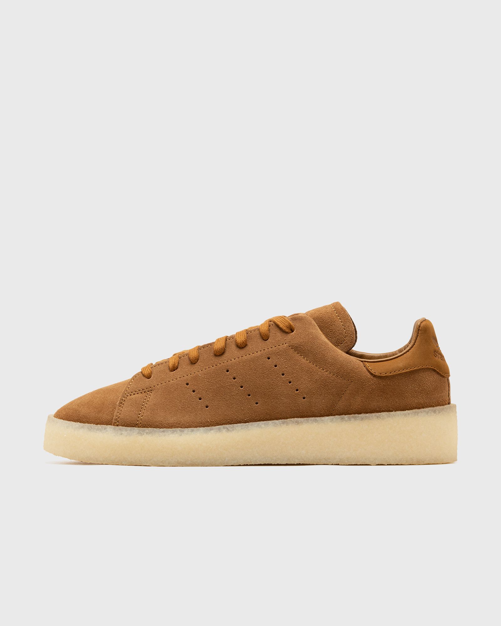 STAN SMITH CREPE