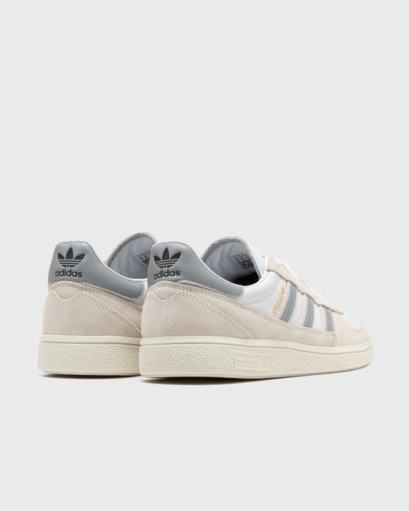 Adidas HANDBALL SPEZIAL WM White BSTN Store