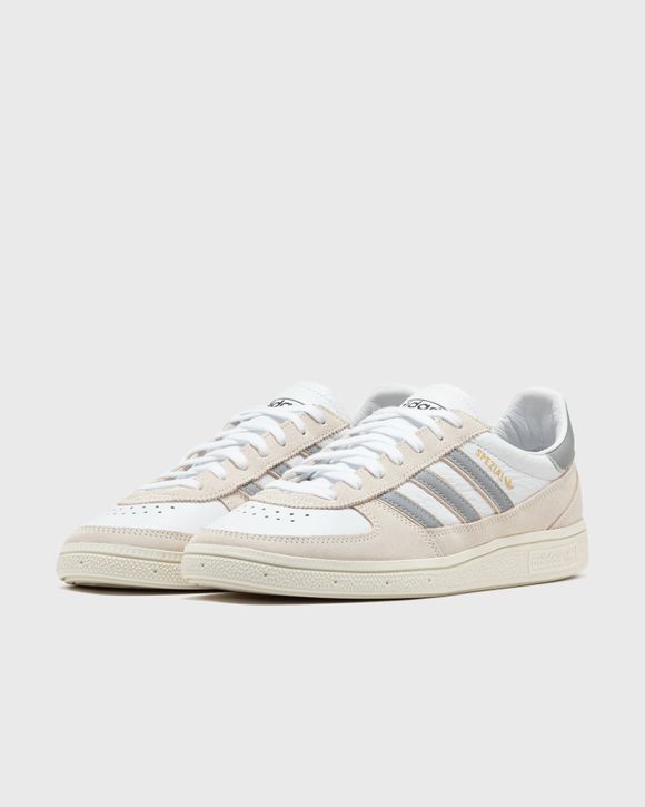 HANDBALL SPEZIAL WM