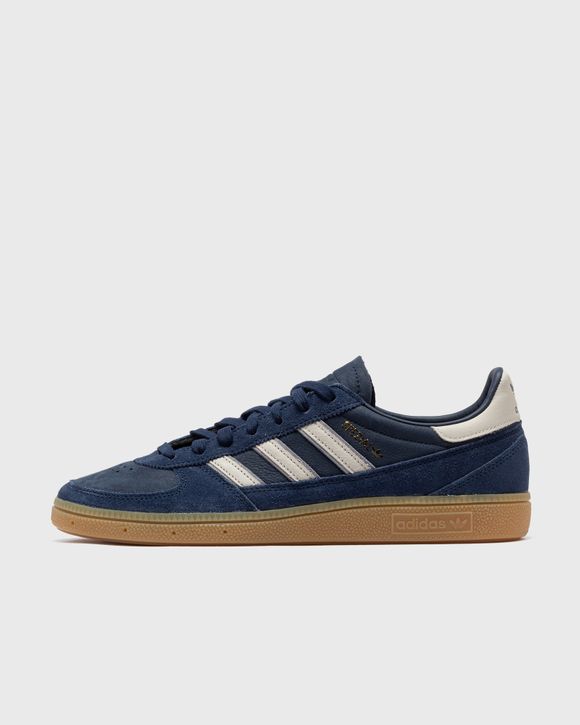 Adidas HANDBALL SPEZIAL WM Blue BSTN Store