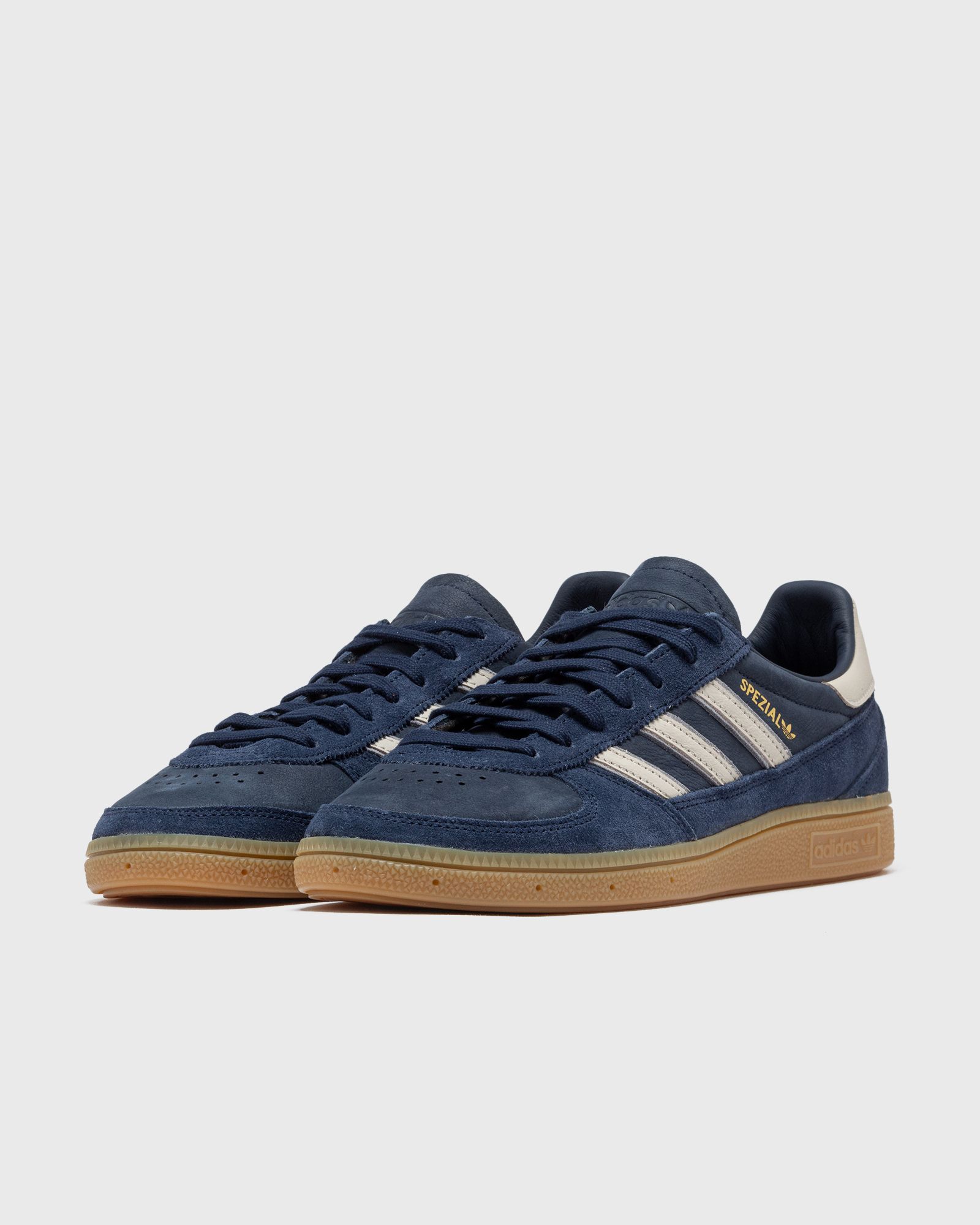 HANDBALL SPEZIAL WM