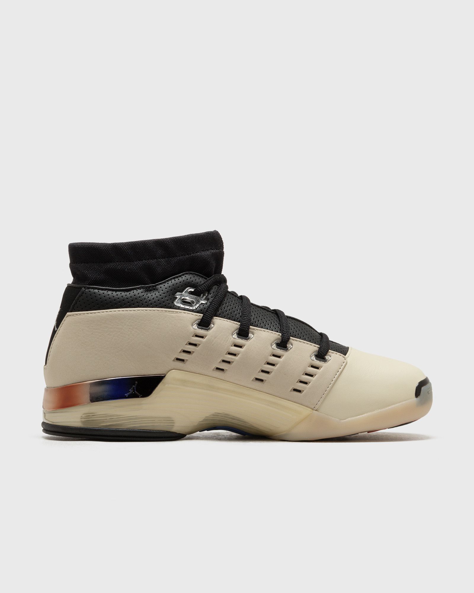 Air Jordan 17 Retro Low