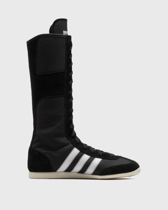 ◆正規品◆ADIDAS JAPAN VH CORE BLACK(W)◆関税/送料込◆人気◆ Adidas JAPAN VH W Black | BSTN Store