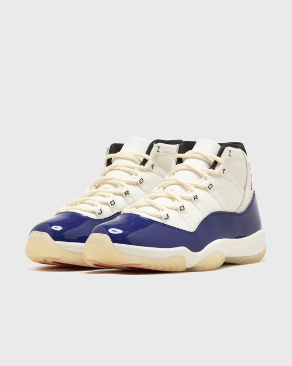 Thumbnail - AIR JORDAN 11 RETRO "RARE AIR"