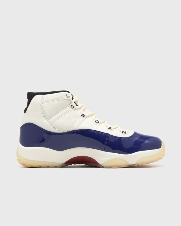 AIR JORDAN 11 RETRO "RARE AIR"