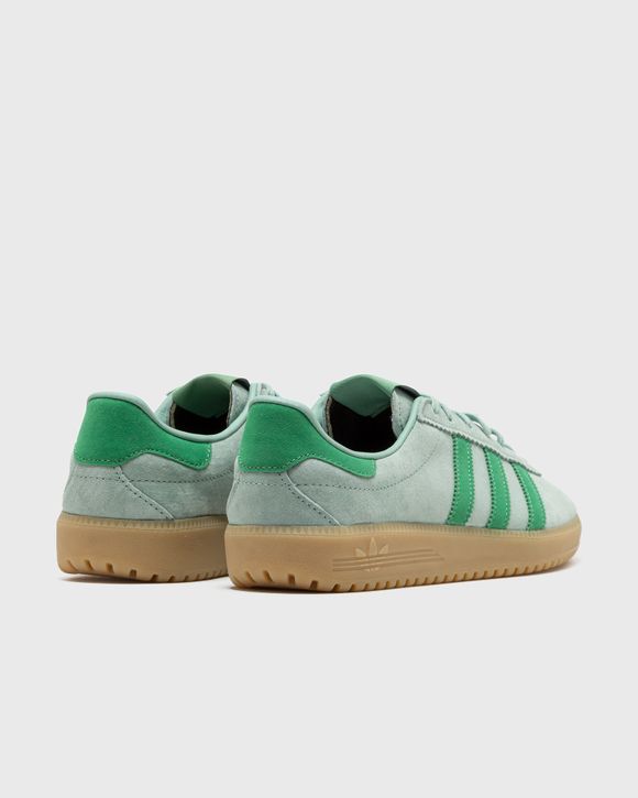 ●ADIDAS● Adidas BRMD Adidas BRMD Green | BSTN Store