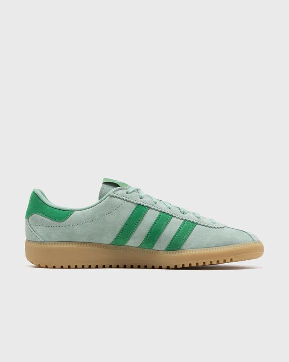 ★Adidas★ BRMD Green ★大人気★ IH0300 Adidas BRMD Green | BSTN Store