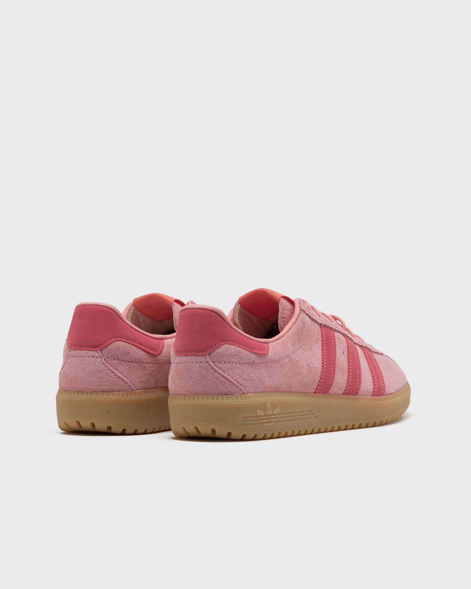 WMNS adidas BRMD