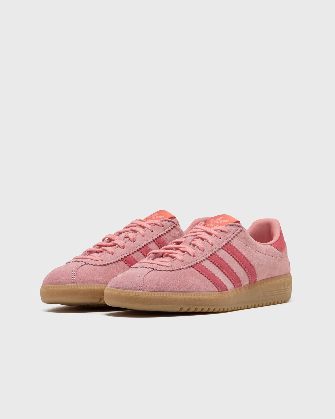 Adidas WMNS adidas BRMD Pink | BSTN Store